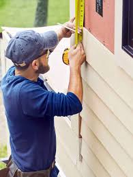 Best Siding for Commercial Buildings  in Avondale, PA